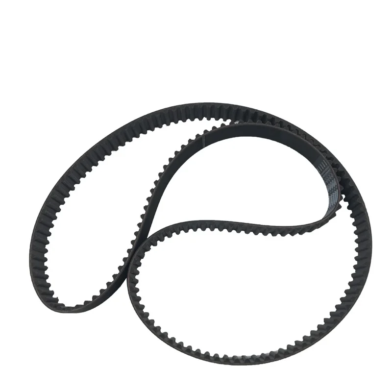 Timing belt / tensioner / Roller kit for Chinese GAC GS5 GA3 GA5 2.0L engine Auto car motor parts 100700620100F1