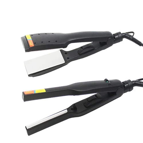 Imagen 2 del producto Máquina dobladora acrílica de entrega rápida, dobladora de letras de canal publicidad, señal luminosa 3D, dobladora de forma de arco/ángulo, enchufe UE/EE. UU. 100-240V