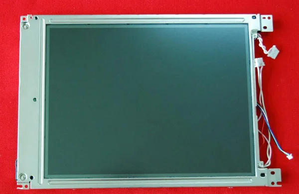 

EDTCB03Q2F lcd screen display panel