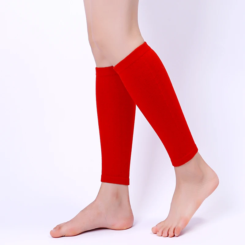 Una Coppia di Tre Tipi Di Utilizzo Per Il Fitness Ginocchio Cashmere Lana Compressione Maniche Knee Pad Supporto Per La Preparazione Atletica Caldo Best Al Ginocchio brace