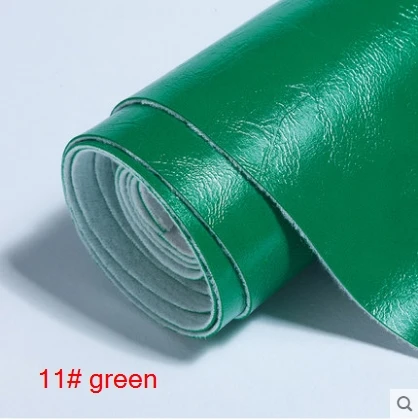 tessuto-in-ecopelle-pu-vegana-con-effetto-glitter-e-cera-imitazione-sintetica-ecologica-testurizzata-per-accessori-fai-da-te-per-divani-e-decorazioni-per-la-casa