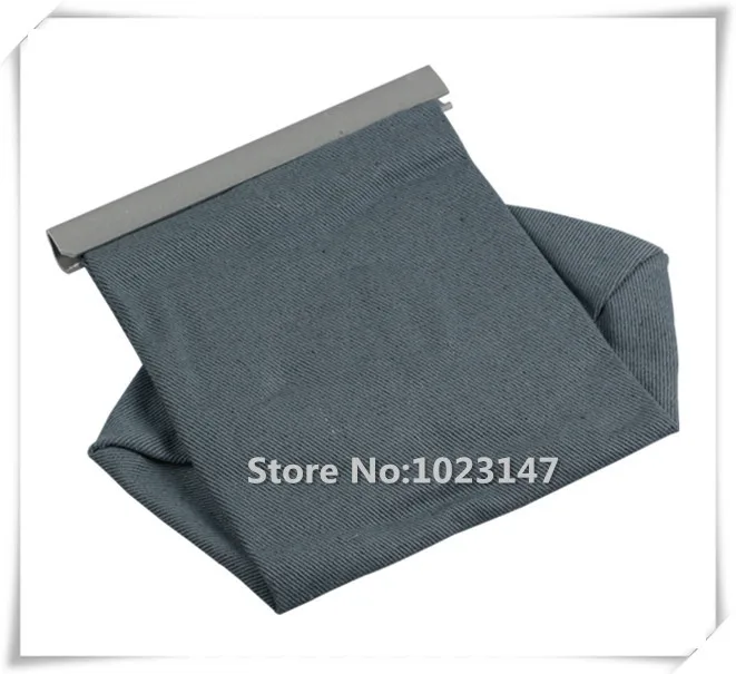 2 pieces/lot Vacuum Cleaner Bags Dust Bag for National MC3300G 3300R 3310 MC-E94 MC-E96 C5C etc.