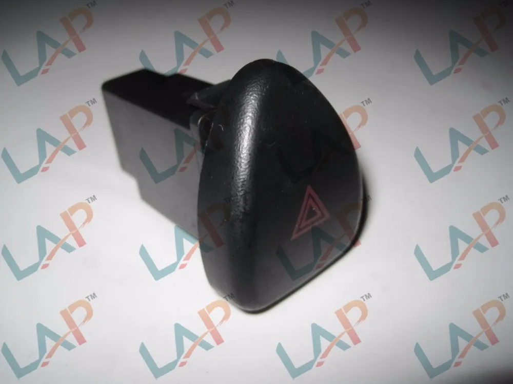 

9336002000 5071817AA HAZARD SWITCH for HYUNDAI, DODGE