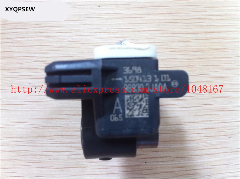 

XYQPSEW для Nissan Versa sensor OEM 98830-3JA0A,98830 3JA0A,988303JA0A