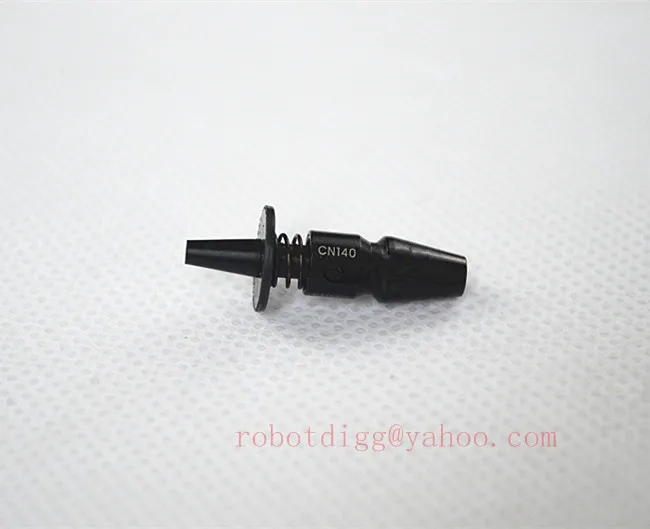 SMT Parts CN140 Nozzle for CP45NEO Pick up SMT Machine