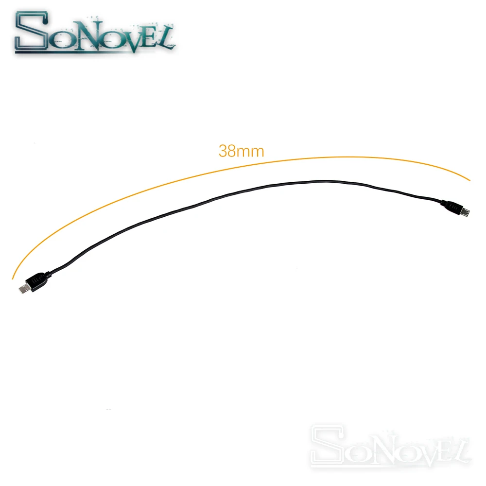 캐논 니콘 D850-지윤 크레인 플러스, 2 M 카메라 짐벌, 3 축 핸드헬드 짐벌 스태빌라이저, 카메라 제어 라인/케이블