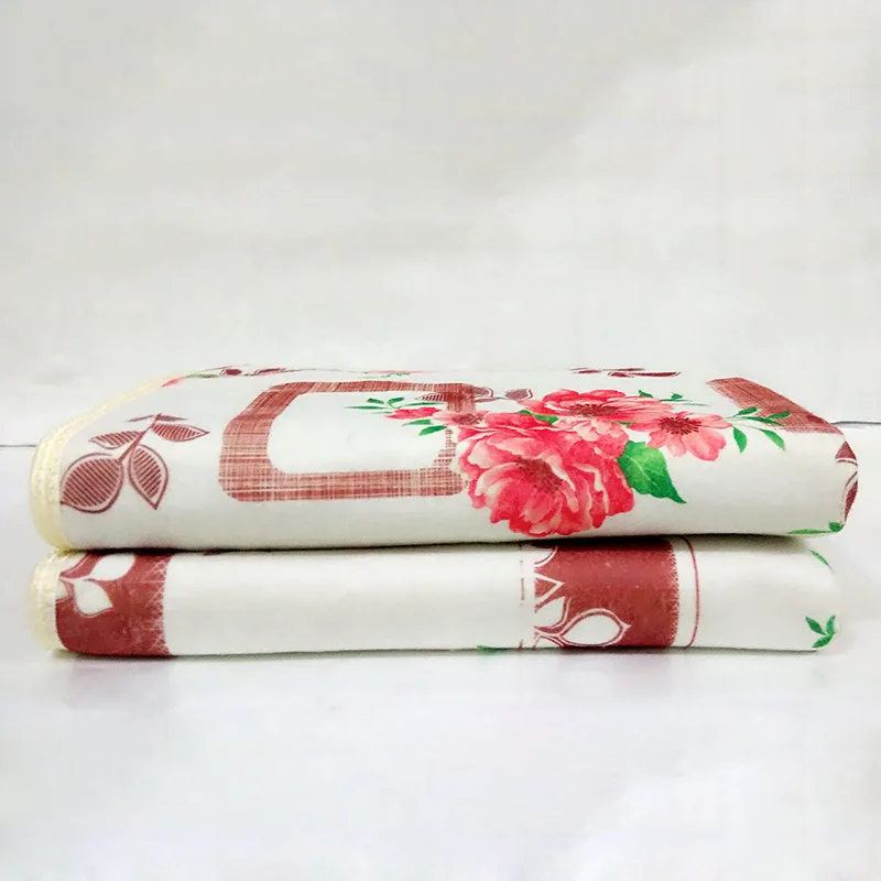 Warm Blanket Electric Heated Blanket 220v Electric Blanket Single Manta Electrica Electric Heating Blanket Carpets Heated Mat