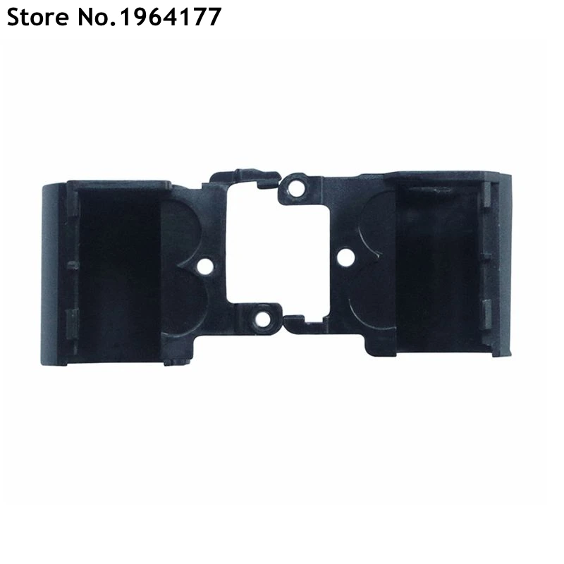 NEW FOR HP Pavilion 15-BW 15-BW011DX 15-BS 250 G6 255 G6 256 G6 258 G6 TPN-C129 TPN-C130 15T-BR 15T-BS hinges COVER KIT
