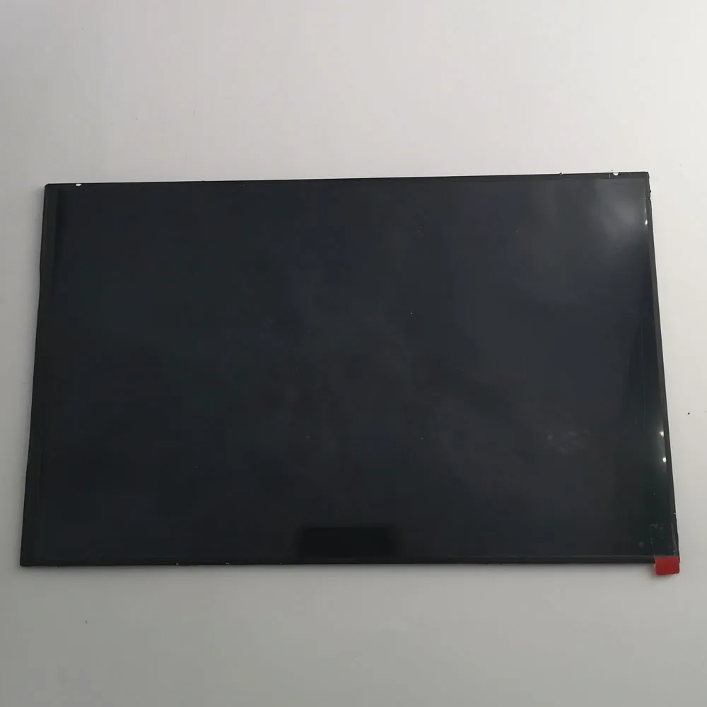 10.1 inch LCD Display Matrix Screen Panel Replacement Parts For KD101N42-40NA-A2-REVA KD101N42-40NA-A2 Tablet PC