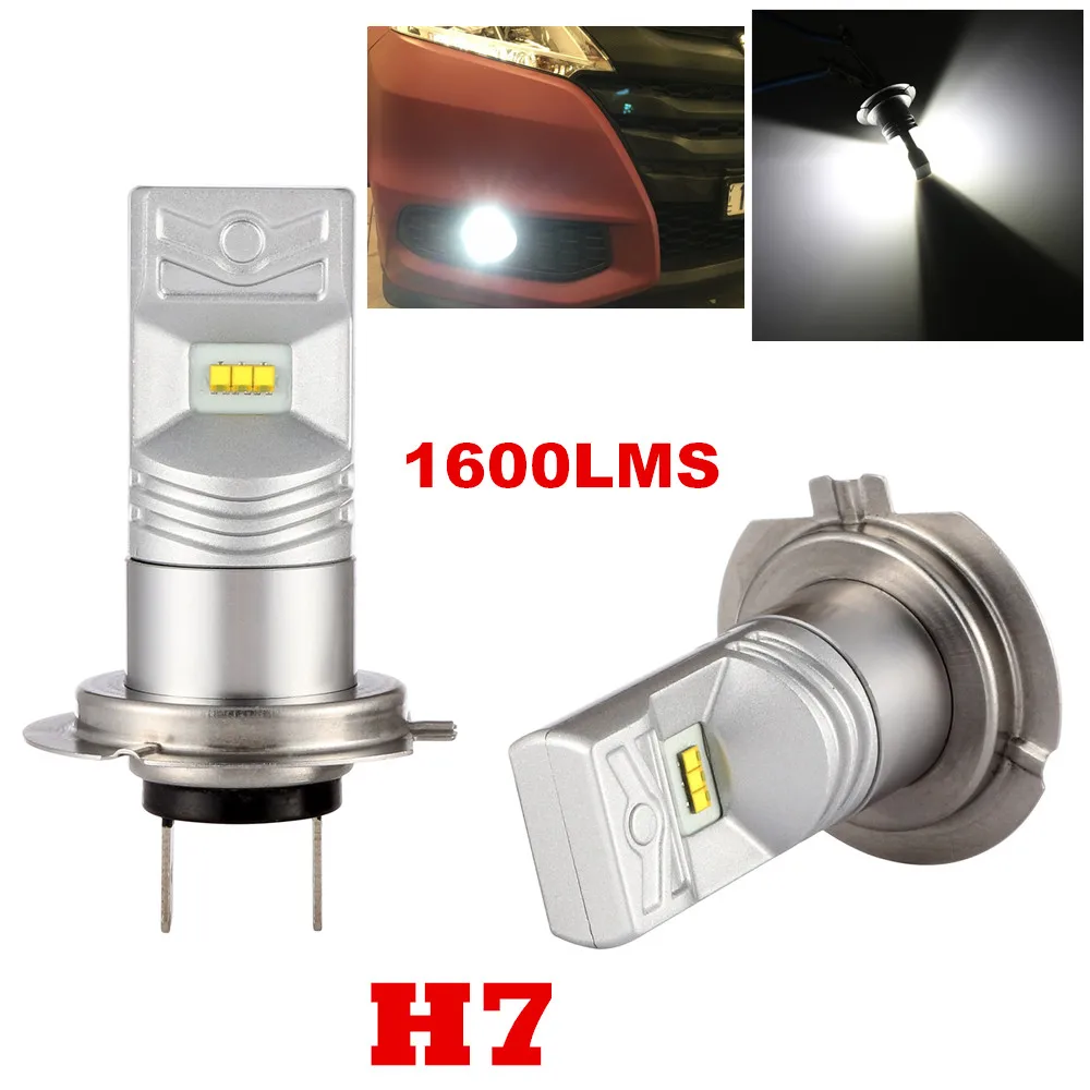 px26d 6000k