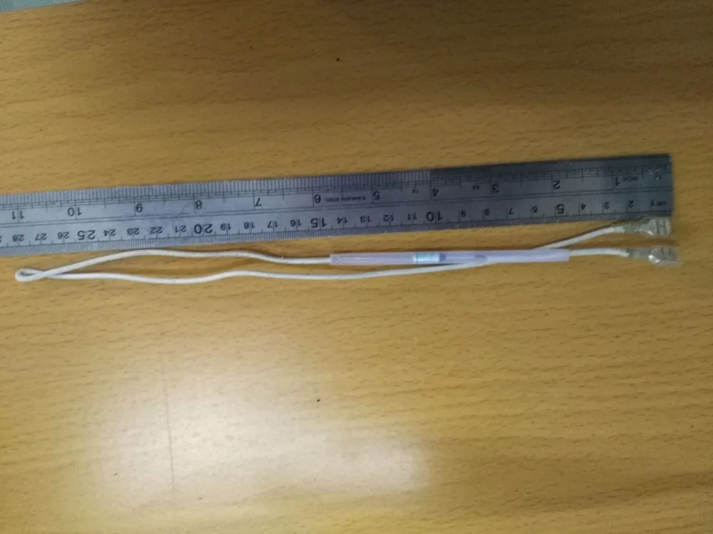 Аксессуары/Паровой Котел Quad/кофейный котел Quad/кабельные линии/проводка для светодиодных экранов кабельных линий