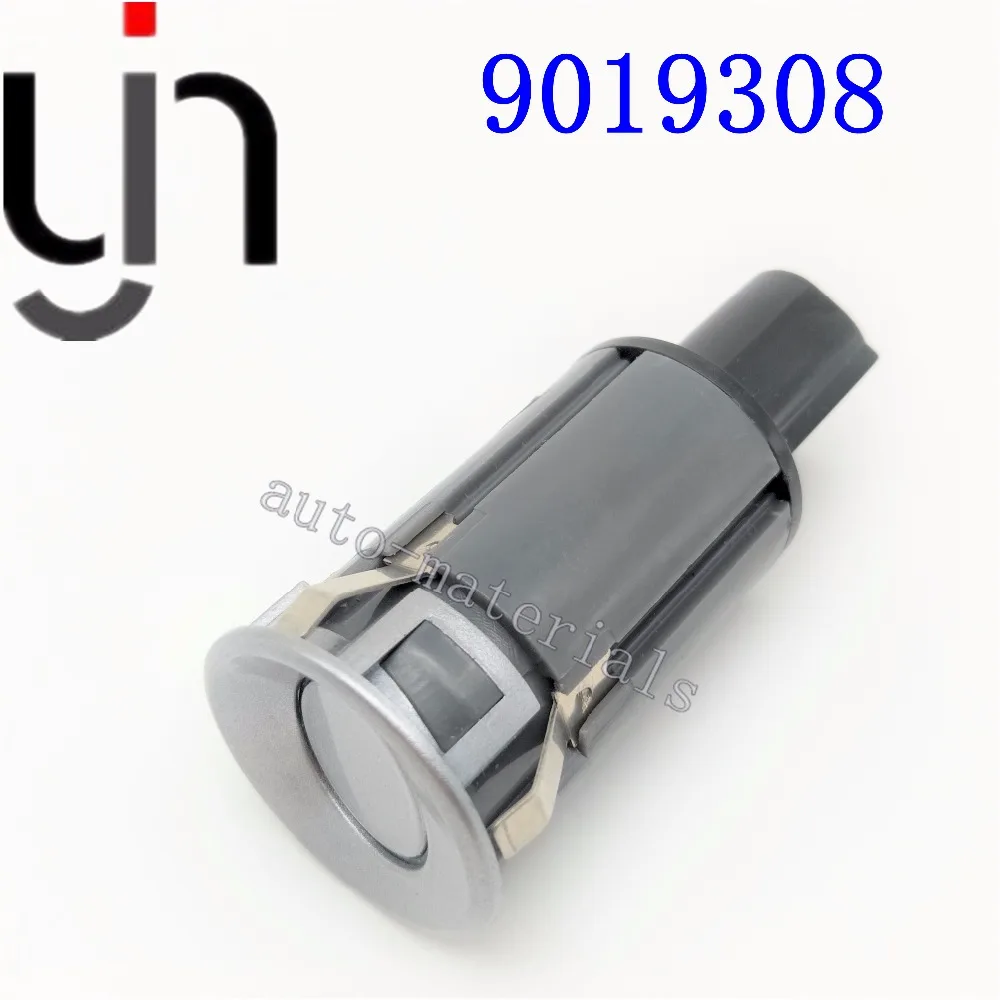 1pcs PDC Backup Reverse Parking Aid Parking Distance Control Sensor 9049461 9019308 for B uick new Ex celle