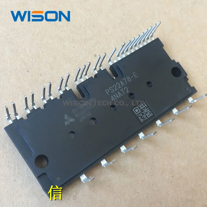 جديد PS22A78-E PS22A73 PS22A72 وحدة