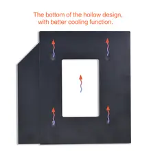 Optibay for 2nd HDD 9.5mm SATA 3.0 #3