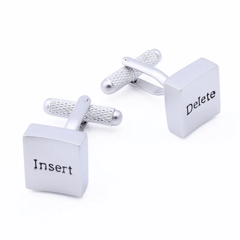 HAWSON Trendy Cufflinks 