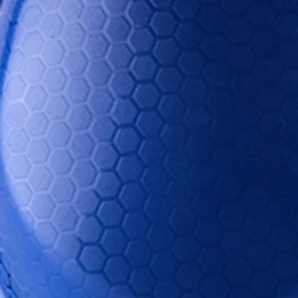 Universal Knee Slider Set Motorcycle Race Kneepad Sliders Accessories