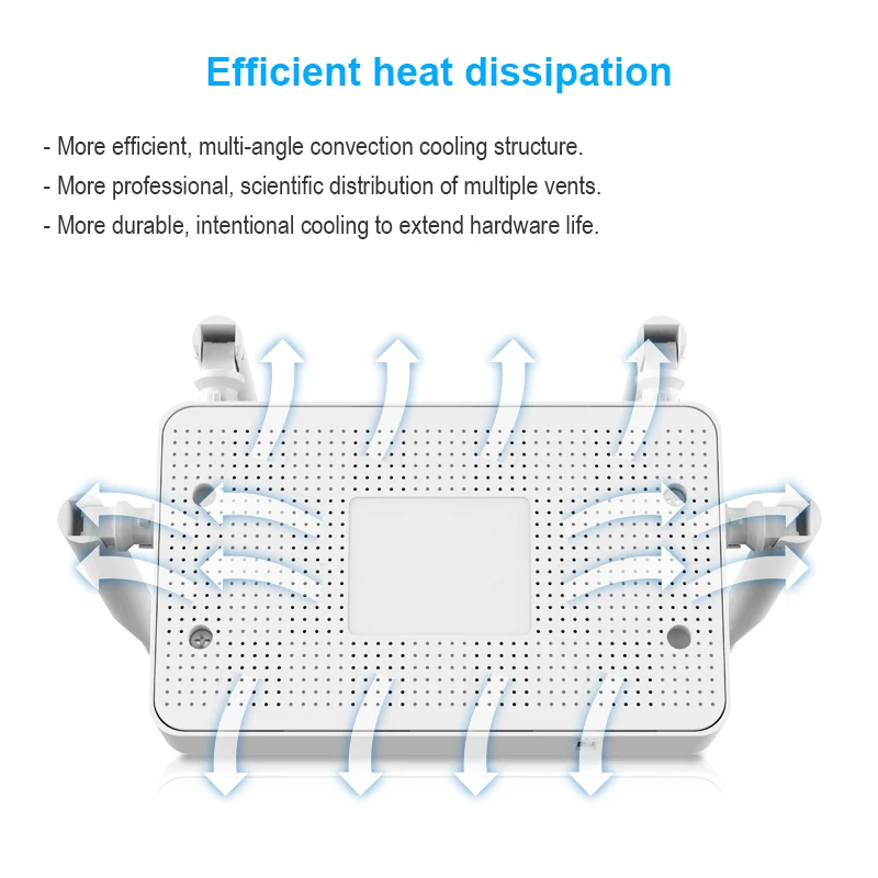 300Mbps Wireless Router 1 Wan 4 Lan Wireless Access Point Internet Wifi Router USB Modem Support E3372 OMNI 2 Russian