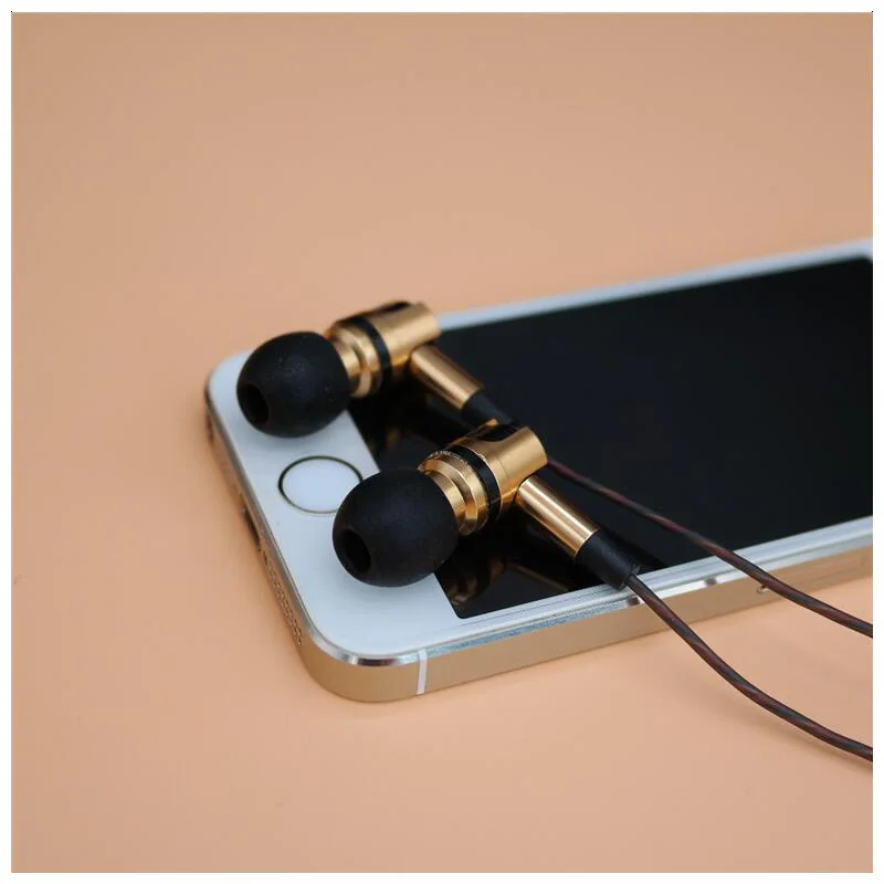 5.5 มม.หน่วยความจำโฟมแผ่นรองหูฟังสำหรับหูฟังฟองน้ำหูฟังบลูทูธเปลี่ยนหูฟังหูฟังหูฟังครอบคลุมEartips