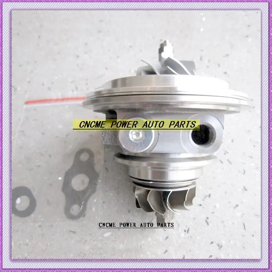 Turbo CHRA Cartridge K03 53039700105 06F145701G 06F145701GX 06F145701GV For AUDI V-W SEAT skoda BWE BUL BWA BPY BWE 2.0TFSI TSI