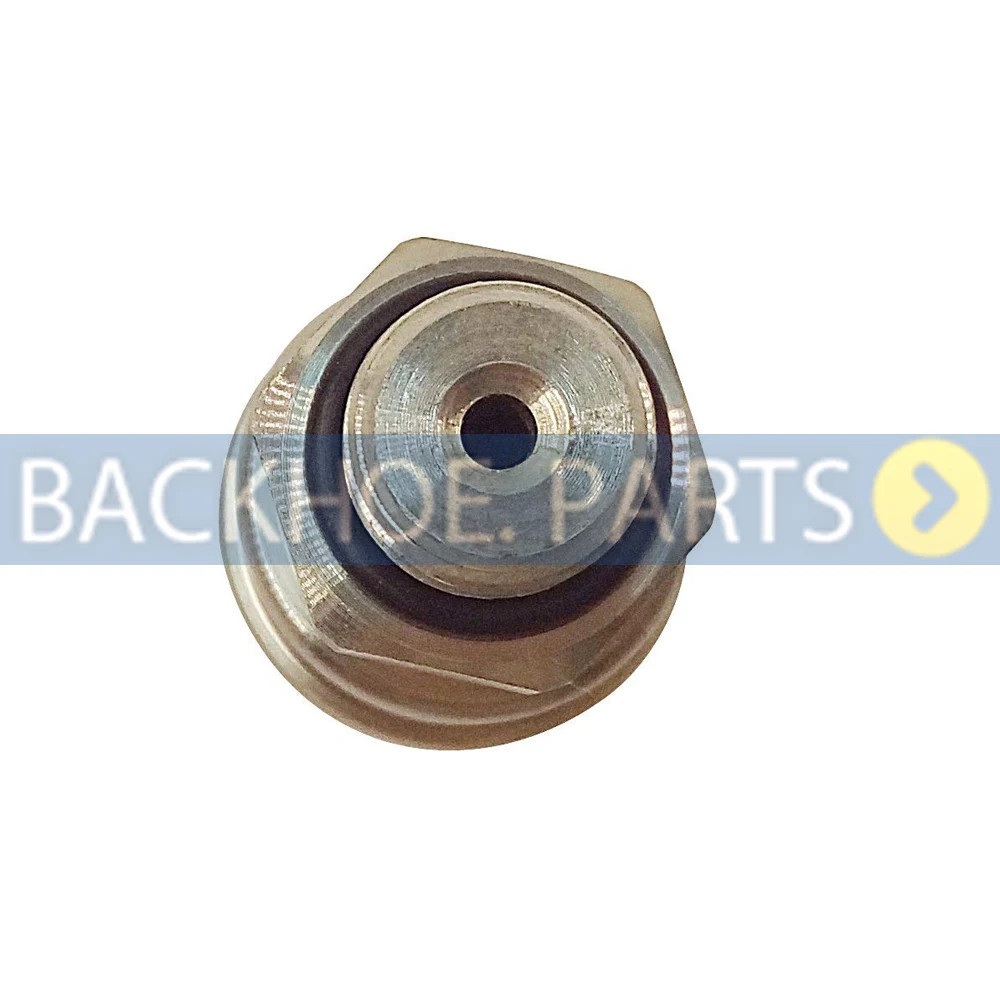 Sensor LC52S00019P1 for New Holland E135B E135BSRLC E175B E215B E235BSR E235BSRLC E235BSRNLC E70BSR