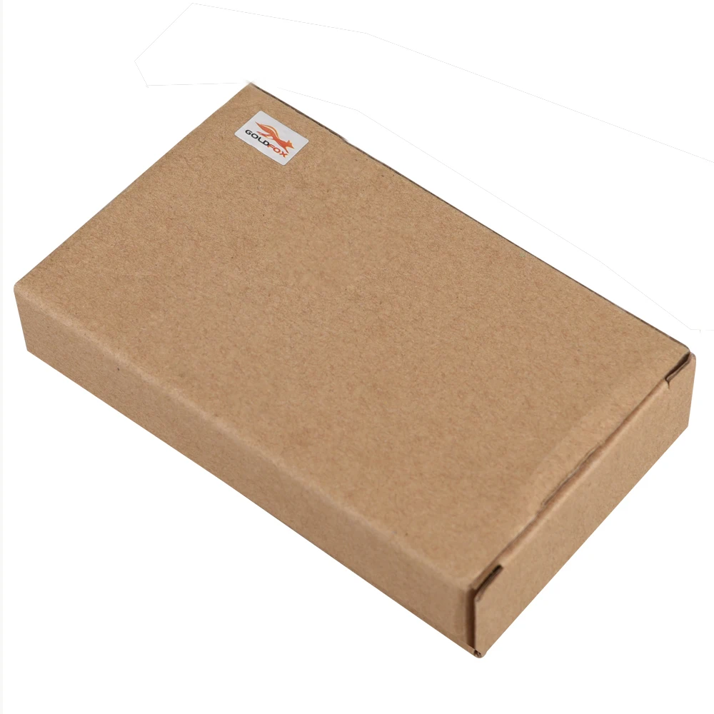 Battery Charger Case 5000nAh For iPhone 6 7 8 Portable External Battery Power Bank Charging Case Extended Batteria Power Cover