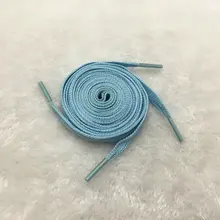 Glow-in-the-dark Sports Shoelaces #5