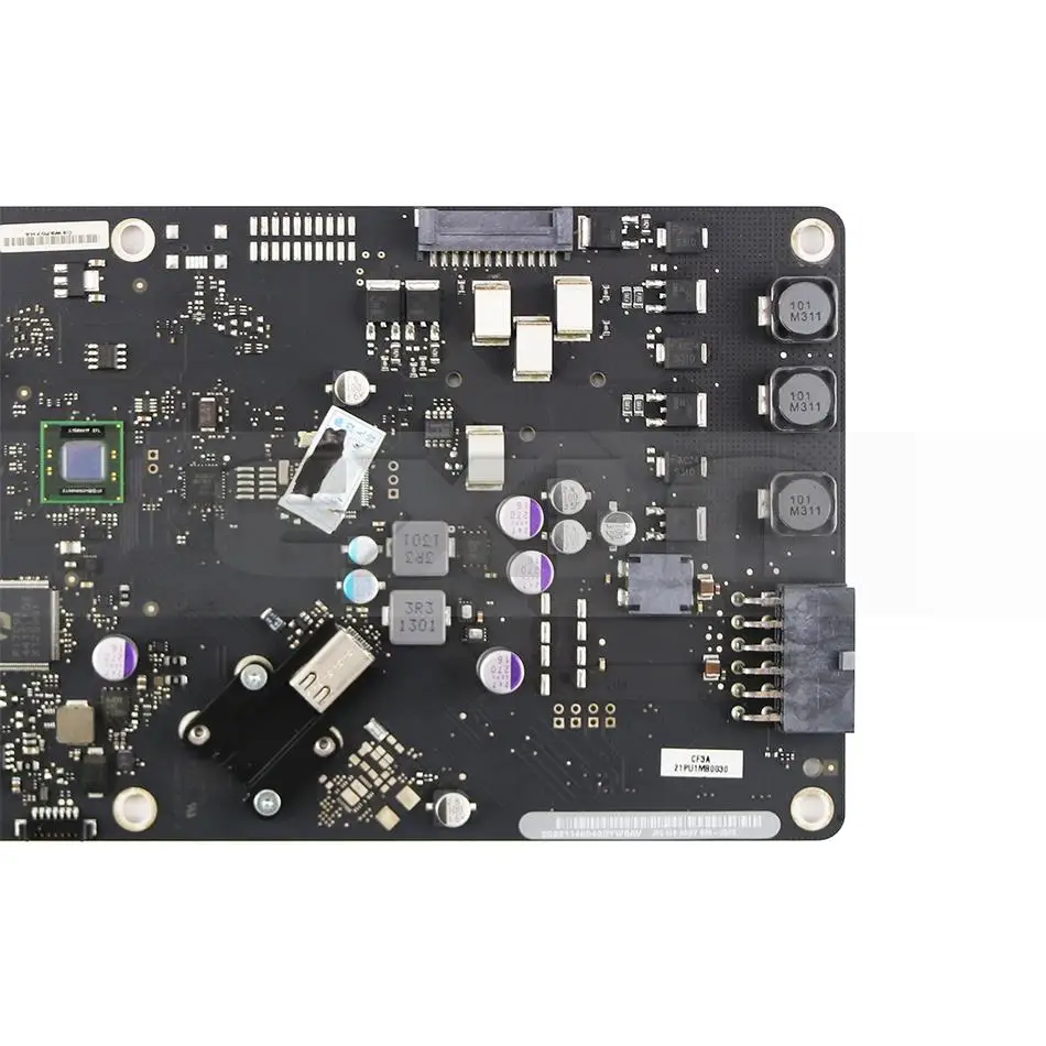 New Logic Board 820-2997-A 661-6060 661-6489 for Thunderbolt Display 27