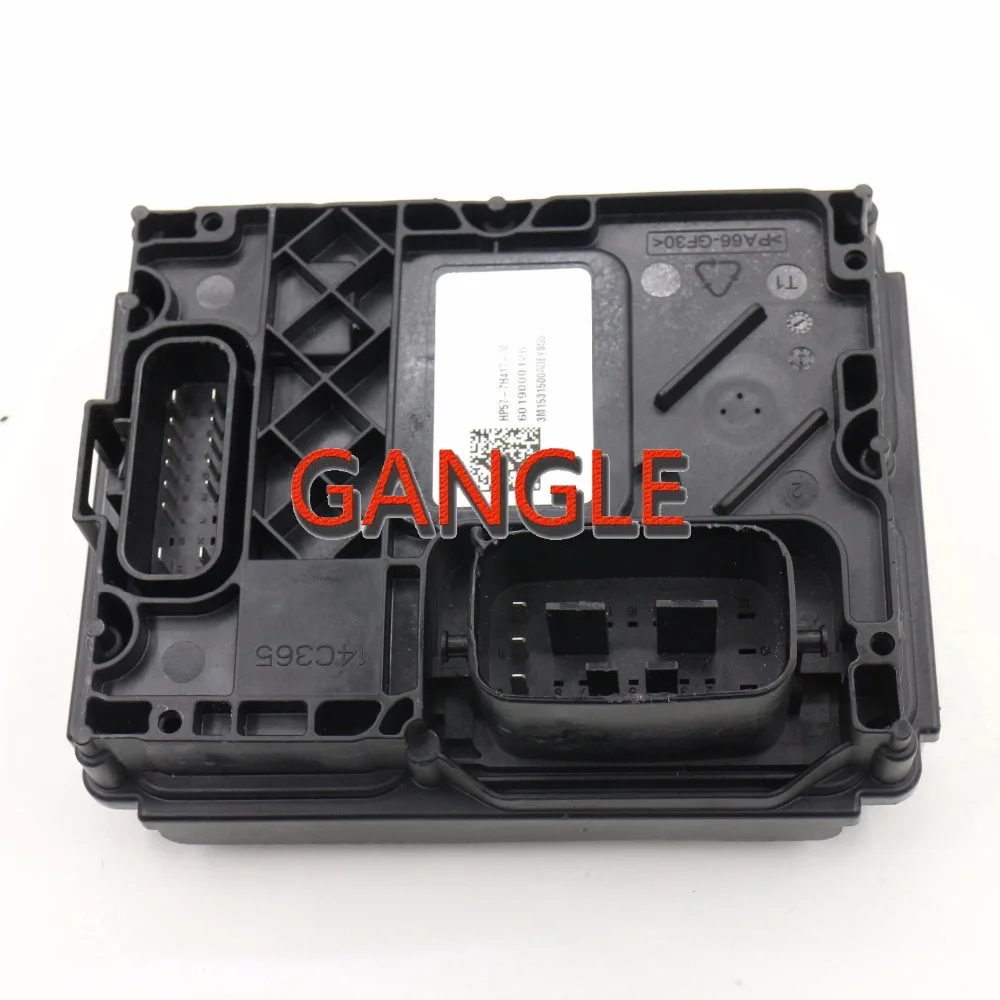 

HP57-7H417-AC BCM Body Control Module