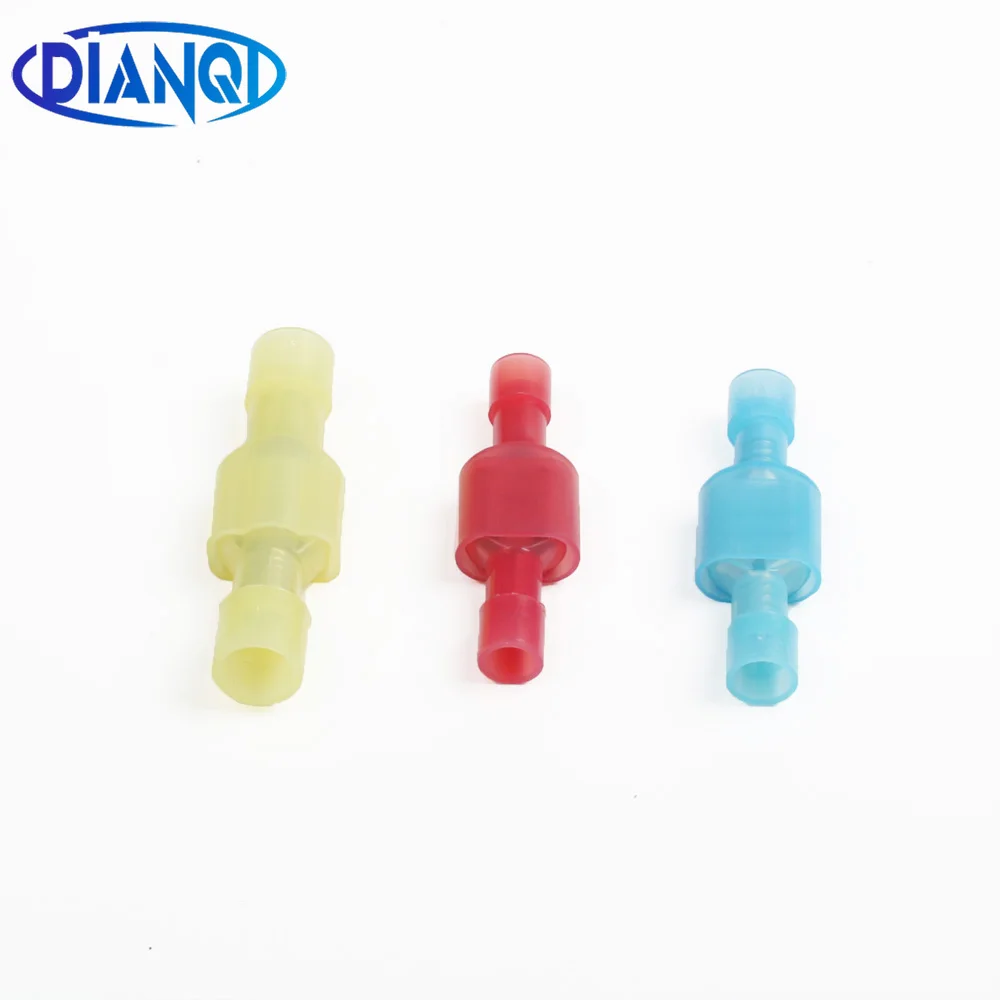 MDFN+FDFN1.25-250 2… - image