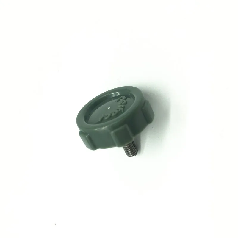 

20 шт. Tajima детали для вышивальной машины EF0306000000