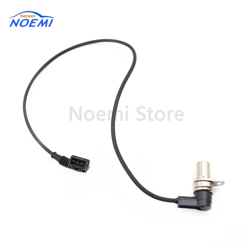 YAOPEI 12141730027 Auto Crankshaft Position Sensor For BMW 5 E39 95-03 3 E46 98-05 Z3 E36 95-03 X3 E83 04 714827