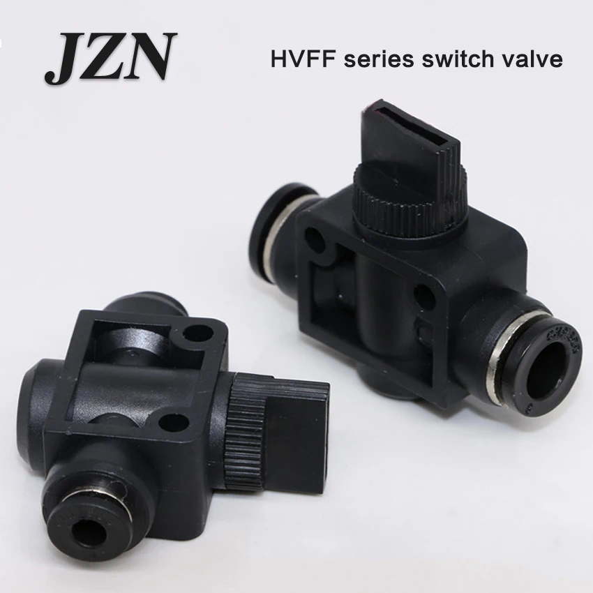 2-pecas-valvula-de-mao-preta-interruptor-manual-valvula-de-tubulacao-insercao-rapida-elemento-conector-de-tubulacao-pneumatica-hvff-4-6-8-10-12mm