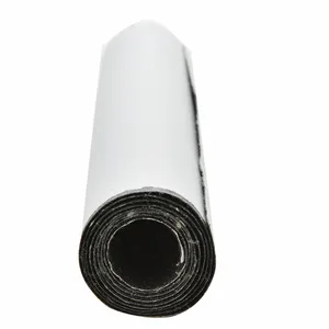 11 Hauptverkaufs -Schleifpapierband - №9