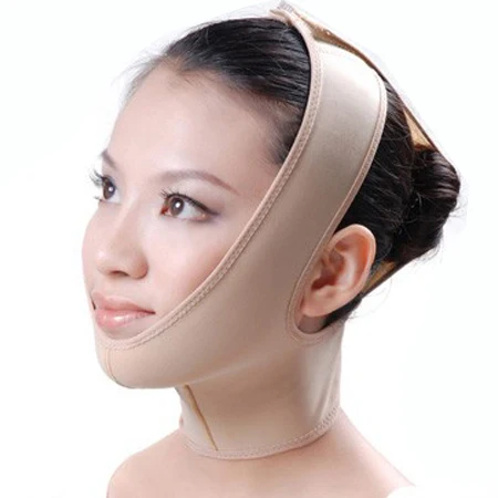 

Artifact Sleep Face Blind Face Mask Facebrows Face Facebrow Bandage Sale