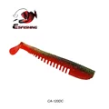 CA120DC