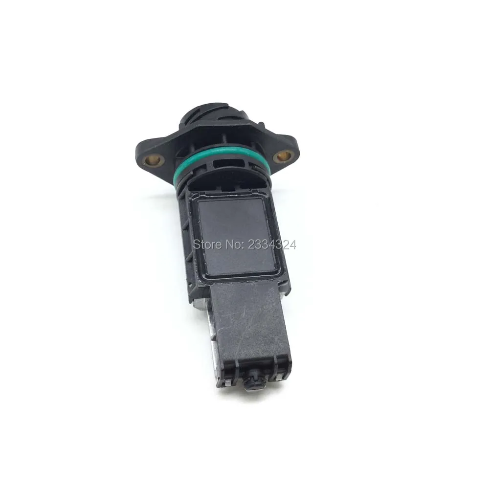 A0000940548,0280217501 Mass Air Flow Sensor Maf For Mercedes Benz R129 S124 A124 C124 E320 C280 S320 300E E36 C36  W124 W140