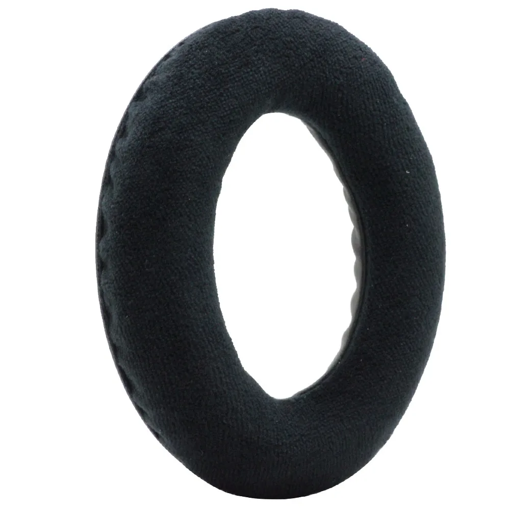 Poyatu Earpads dla Sennheiser HD598 HD598SE HD598CS HD 598 CS SE HD515 HD555 HD595 HD518 słuchawki wymiana wkładki do uszu poduszki