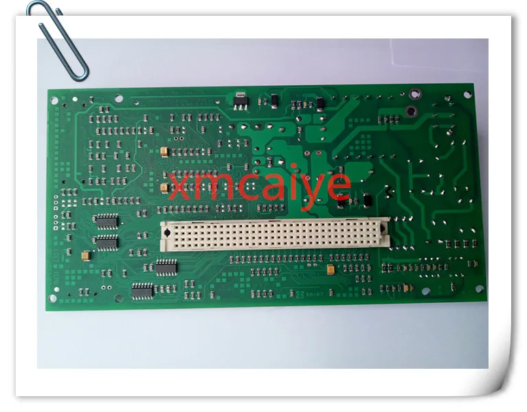 ICPB 00.785.0117/11 Adjust the Ink Control Board For  Printing Machine Ink Control