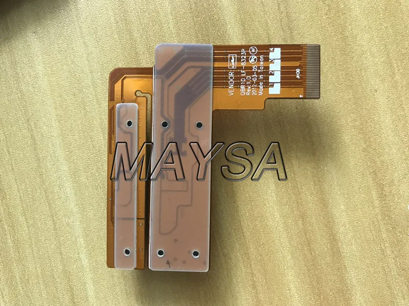 M9T51 0M9T51 QBR10 … - image