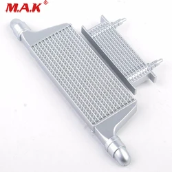 1:10 RC Xe Mô Hình Liên Mát Bộ Phù Hợp Với HPI Nóng Cơ Thể 00344 Xe Ô Tô Mô Hình Đồ Chơi Phụ Kiện Cho Bộ Sưu Tập