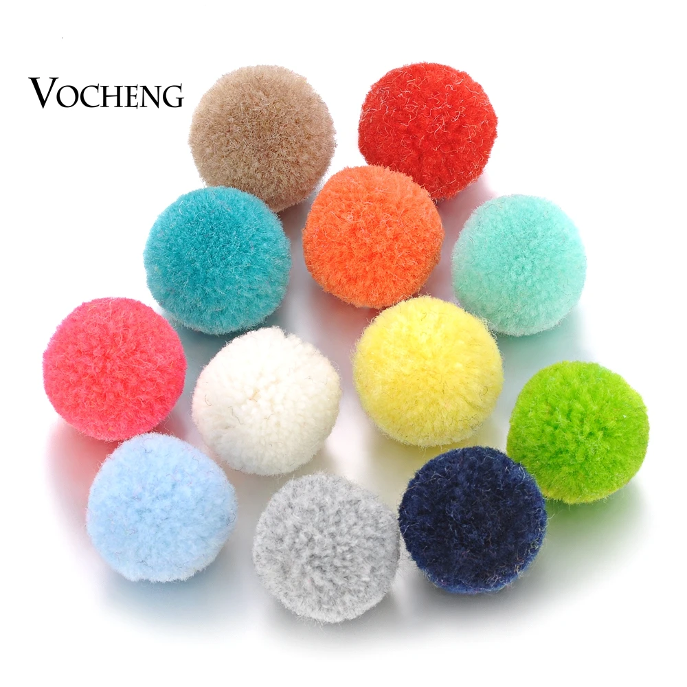 20Pcs/Lot 16Mm Perf… - image