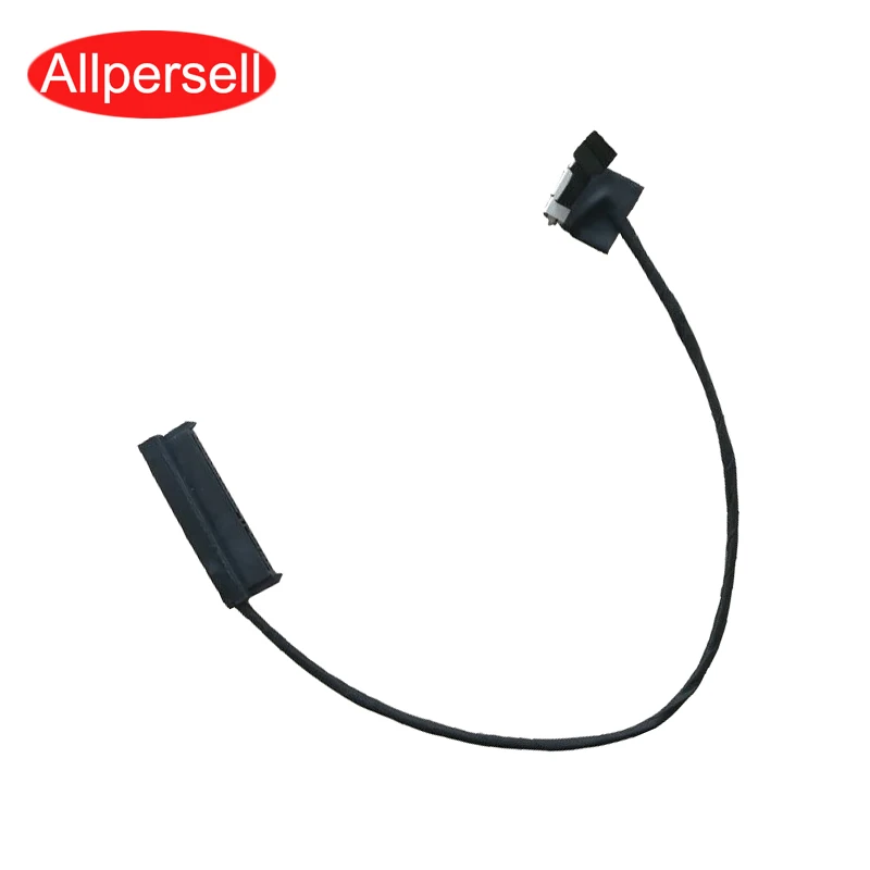 

Laptop HDD cable For PAVILION DV7-5000 DV7-4000 hard drive port cable