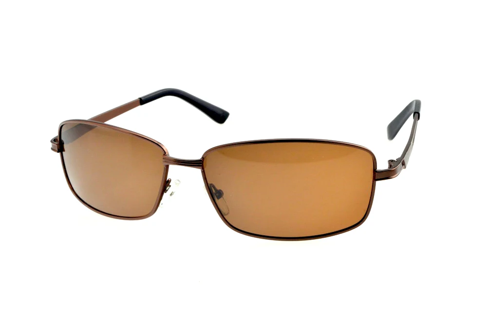 Lentes デゾル Mujer 新リアル長方形男性サングラス男性偏光 Claravida 2019 偏光 Uv400 Uv100 % サングラスサンシェードサングラス