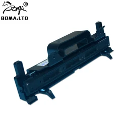 HP970 971 980 981 972 973 974 975 Printhead Cover For HP PageWide Pro x451 x451dw x476dw x476 x576dw x551dw Printer Plotter