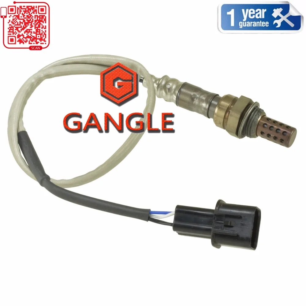 

For 1998-2012 MITSUBISHI Eclipse 2.4L 3.0L 3.8L Oxygen Sensor GL-24738 MD342694 MD357285 MD420631 MR420631 234-4738