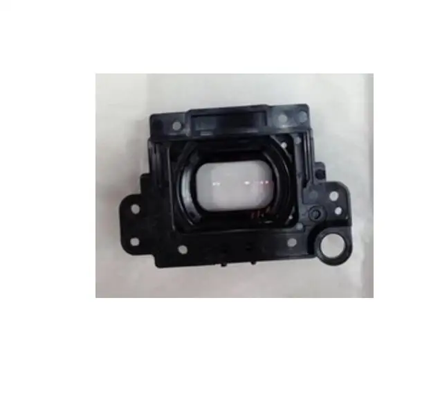 

Repair Parts For Canon FOR EOS 6D 5D2 5D Mark II Eyepiece Viewfinder Frame With Glass