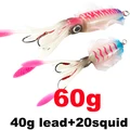 60G-A