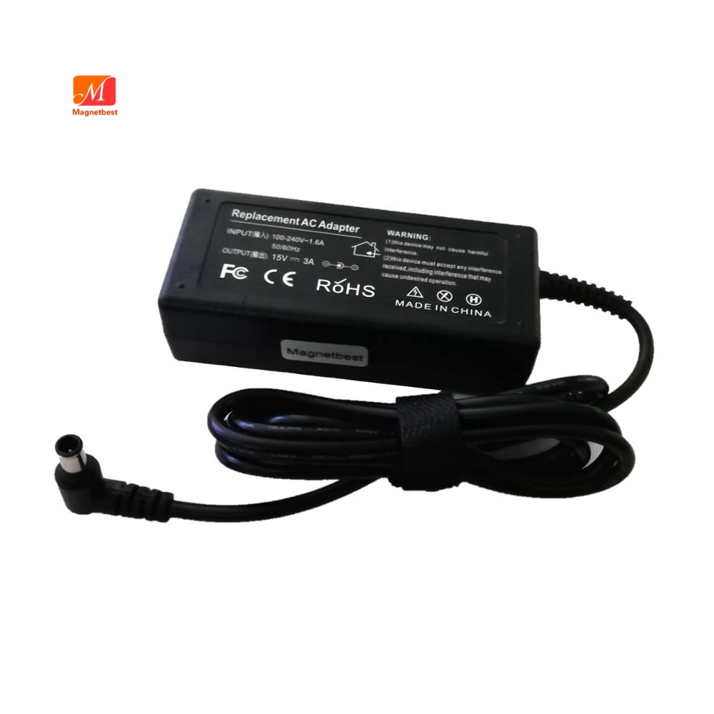 15V 3A Power Adapter for YA-MAHA THR5 THR10 Electric Guitar Bass TSX-70 TSX-B72 TSX-W80 TSX-140 PDX-30 31 50 Speaker Charger