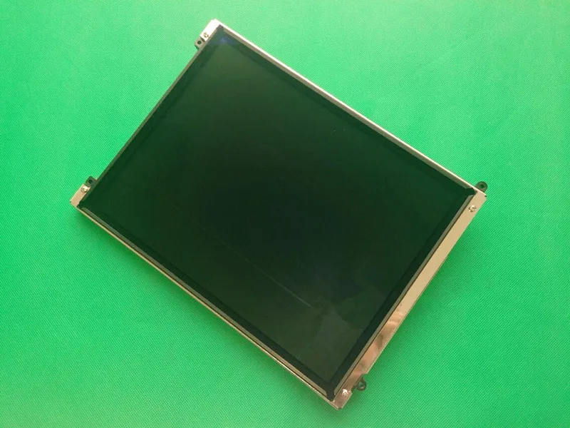 

OEM For GARMIN 12.1" GDU12XX 440-00095-02 NL10276BC24-13 For Chartplotters GPS Maritime Navigation LCD Screen Display Panel