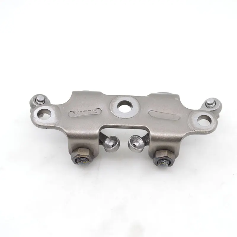 Motorcycle Rocker Arm Holder Assy for KEEWAY SUPERLIGHT 125